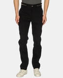 MARC JACOBS - Byxor - 2
