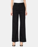 MARC JACOBS - Byxor - 20