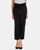 MARC JACOBS - Byxor - 22