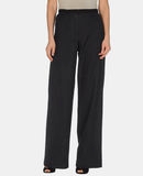 MARC JACOBS - Byxor - 6