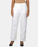 MARC JACOBS - Byxor - 7