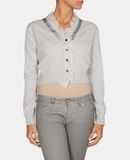 MARC JACOBS - Cardigan - 2