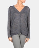 MARC JACOBS - Cardigan - 3