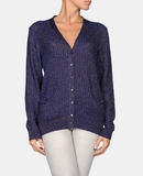 MARC JACOBS - Cardigan