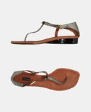 MARC JACOBS - Flip-flop skor - 2