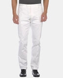 MARC JACOBS - Formella byxor - 11