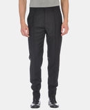 MARC JACOBS - Formella byxor - 12