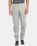 MARC JACOBS - Formella byxor - 2