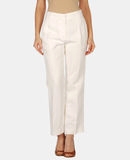 MARC JACOBS - Formella byxor - 3
