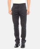 MARC JACOBS - Formella byxor - 5