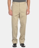MARC JACOBS - Formella byxor - 7