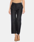 MARC JACOBS - Formella byxor - 9