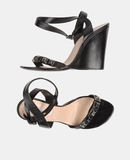 MARC JACOBS - Högklackade skor - 3