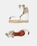 MARC JACOBS - Högklackade skor - 9