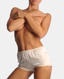 MARC JACOBS - Hotpants