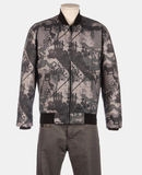 MARC JACOBS - Jacka - 2