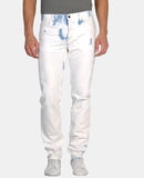MARC JACOBS - Jeans - 10