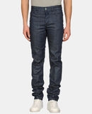 MARC JACOBS - Jeans - 2
