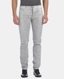MARC JACOBS - Jeans - 3