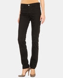 MARC JACOBS - Jeans - 6