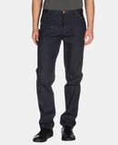 MARC JACOBS - Jeans - 8