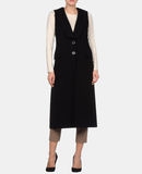 MARC JACOBS - Kappa - 2