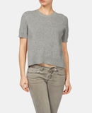 MARC JACOBS - Kashmirjumper - 2