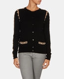 MARC JACOBS - Kashmirjumper - 4