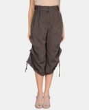 MARC JACOBS - Knäbyxor - 2