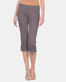 MARC JACOBS - Knäbyxor - 5