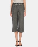 MARC JACOBS - Knäbyxor - 7