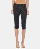 MARC JACOBS - Knäbyxor - 8