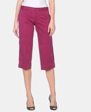 MARC JACOBS - Knäbyxor - 9