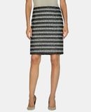 MARC JACOBS - Knälång kjol - 2