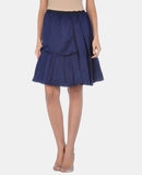 MARC JACOBS - Knälång kjol - 3