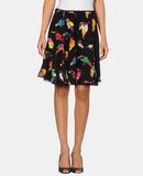 MARC JACOBS - Knälång kjol - 5