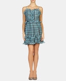 MARC JACOBS - Kort klänning - 10