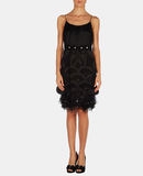 MARC JACOBS - Kort klänning - 14