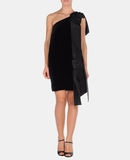 MARC JACOBS - Kort klänning - 17