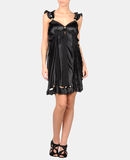 MARC JACOBS - Kort klänning - 18