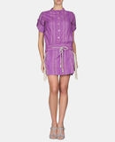 MARC JACOBS - Kort klänning - 19