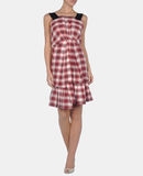 MARC JACOBS - Kort klänning - 2