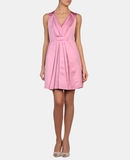 MARC JACOBS - Kort klänning - 20