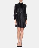 MARC JACOBS - Kort klänning - 22