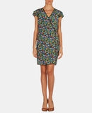 MARC JACOBS - Kort klänning - 23