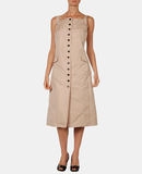 MARC JACOBS - Kort klänning - 25