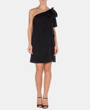 MARC JACOBS - Kort klänning - 26