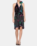 MARC JACOBS - Kort klänning - 27