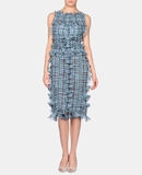 MARC JACOBS - Kort klänning - 28