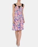 MARC JACOBS - Kort klänning - 30